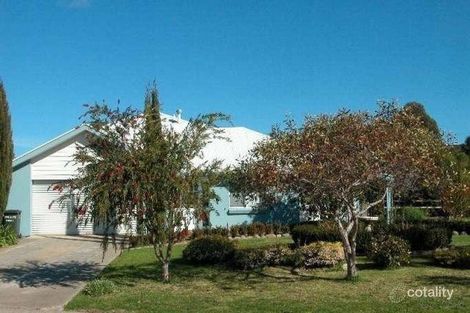 19 Marlin Tce, Encounter Bay, SA 5211