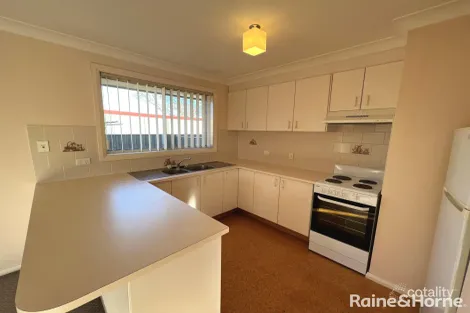 Property photo of 86 Nile Street Orange NSW 2800