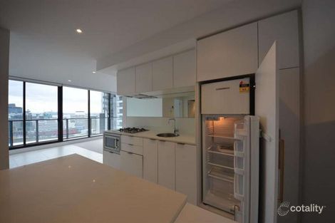 3001/50 Haig St, Southbank, VIC 3006