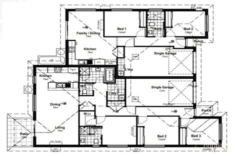 Property photo of 59A Main Road Cliftleigh NSW 2321