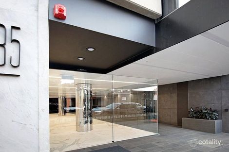 113/35 Wilson St, South Yarra, VIC 3141