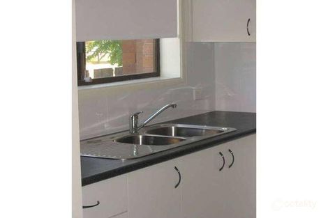 Property photo of 1/112 Queens Road Slacks Creek QLD 4127