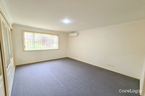 Property photo of 12/55 Amira Drive Port Macquarie NSW 2444