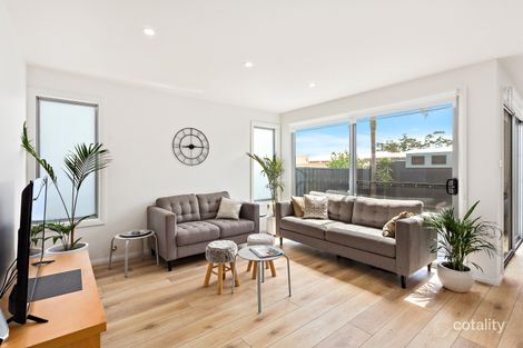 Property photo of 7B Burroo Street Albion Park Rail NSW 2527