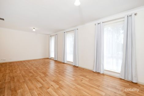 Property photo of 37 Regency Road Happy Valley SA 5159