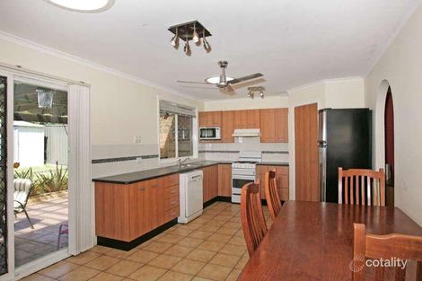 Property photo of 142 Cresthaven Avenue Bateau Bay NSW 2261