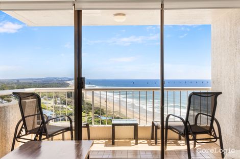 Property photo of 72/1770-1774 David Low Way Coolum Beach QLD 4573