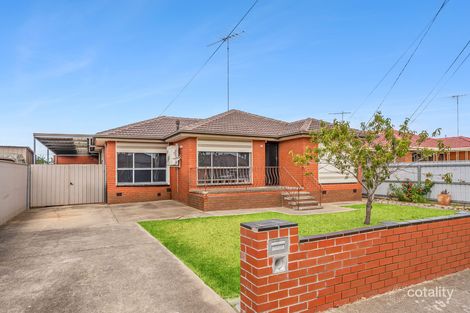 14 Korumburra Cl, Norlane, VIC 3214