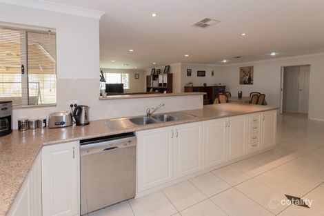 Property photo of 37 Glass Crescent Mahomets Flats WA 6530