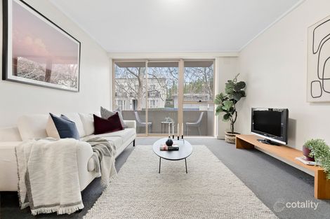 Property photo of 21/30 Murphy Street South Yarra VIC 3141