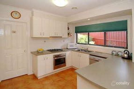 Property photo of 284 St Helena Road St Helena VIC 3088