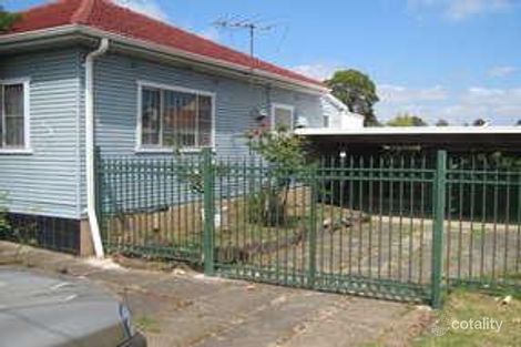 Property photo of 158 Roberts Road Greenacre NSW 2190