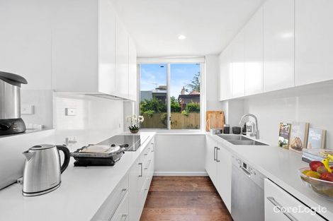 Property photo of 2/22 New Street Bondi NSW 2026