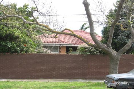 3 Clay St, Moorabbin, VIC 3189