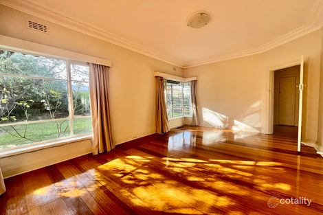 Property photo of 54 Bath Road Glen Iris VIC 3146