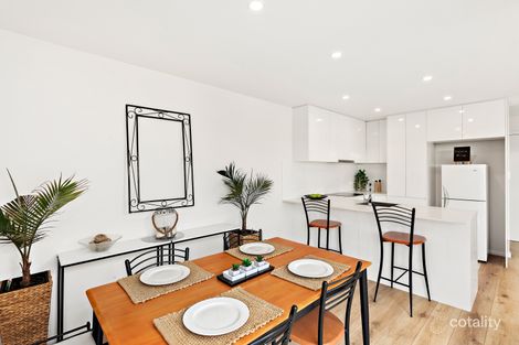 Property photo of 7B Burroo Street Albion Park Rail NSW 2527