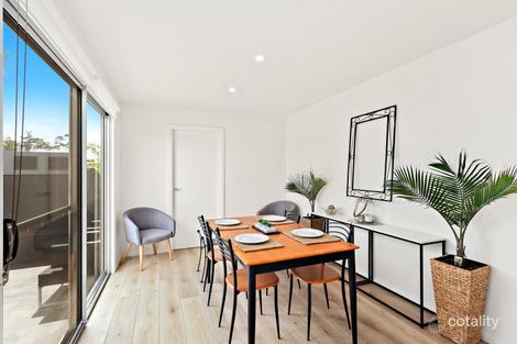Property photo of 7B Burroo Street Albion Park Rail NSW 2527