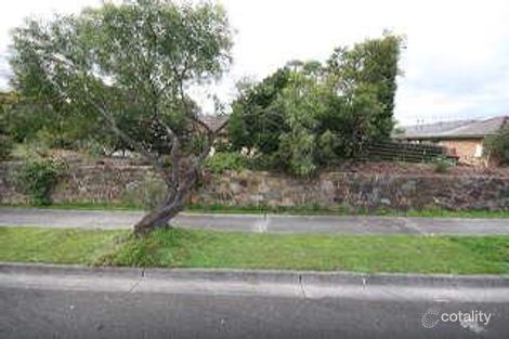 10 Edinburgh Rd, Bayswater, VIC 3153