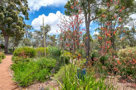 Property photo of 57 Glover Road Yallingup Siding WA 6282