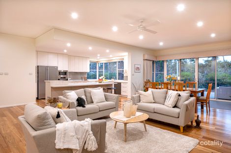 Property photo of 57 Glover Road Yallingup Siding WA 6282