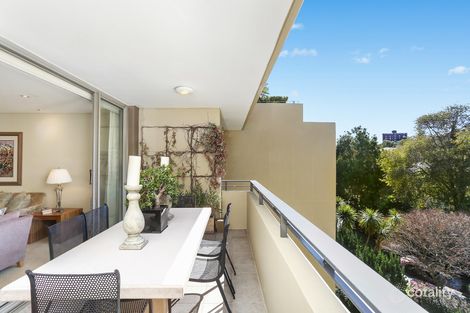 Property photo of 28/51 William Street Double Bay NSW 2028