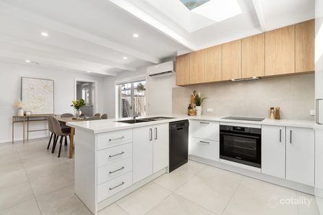 Property photo of 40 Belvedere Road Seaford VIC 3198