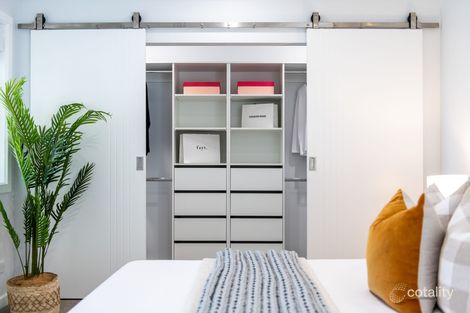 Property photo of 40 Belvedere Road Seaford VIC 3198