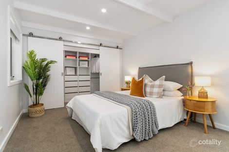 Property photo of 40 Belvedere Road Seaford VIC 3198