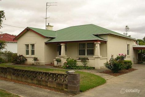 10 Ellis St, Mount Gambier, SA 5290