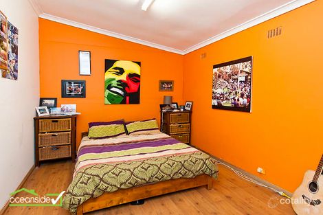 Property photo of 40 Korella Street Mullaloo WA 6027