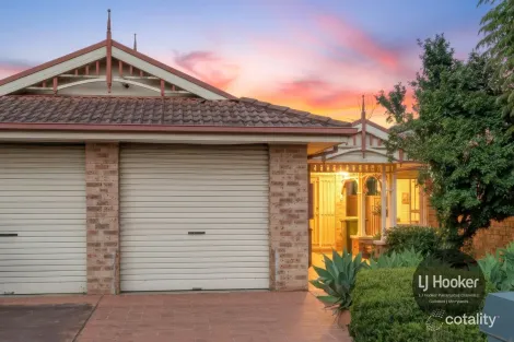 64 Chetwynd Rd, Merrylands, NSW 2160