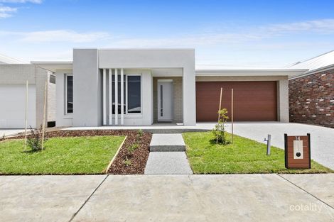 Property photo of 14 Scott Avenue Torquay VIC 3228