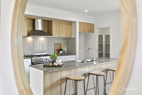 Property photo of 14 Scott Avenue Torquay VIC 3228