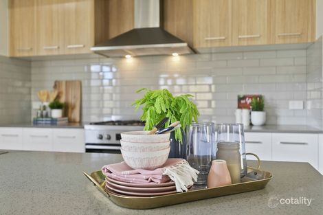 Property photo of 14 Scott Avenue Torquay VIC 3228