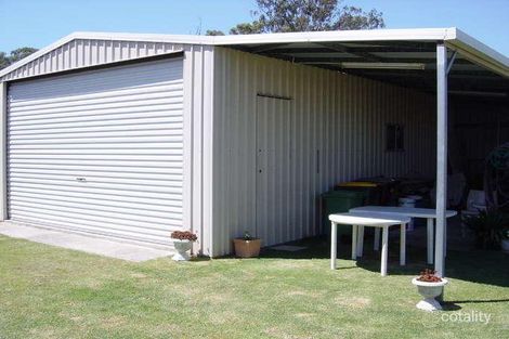 Property photo of 3 Jody Court Donnybrook QLD 4510