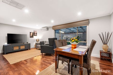 Property photo of 21 Cornelius Drive Wantirna South VIC 3152