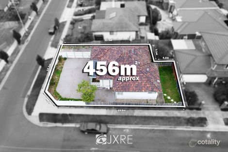 Property photo of 40A McMillan Street Clayton South VIC 3169
