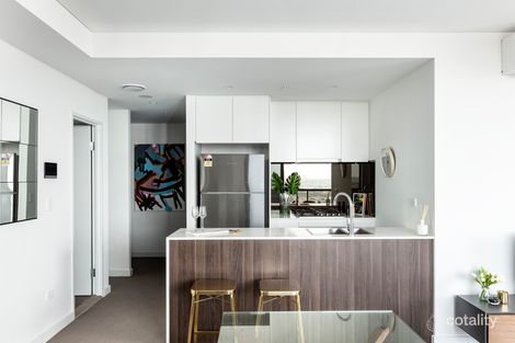 148/387 Macquarie St, Liverpool, NSW 2170