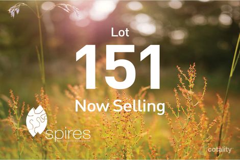 27 Danube Rd, Baldivis, WA 6171