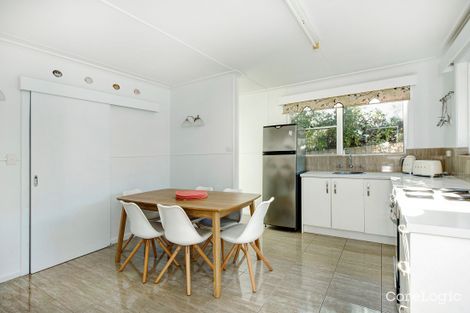 Property photo of 1A William Street McCrae VIC 3938