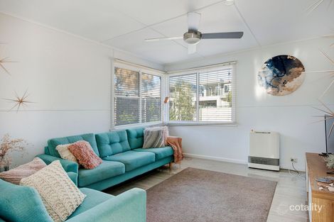 Property photo of 1A William Street McCrae VIC 3938