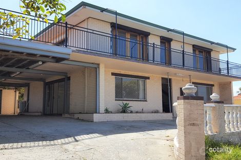 Property photo of 3 Two Rocks Road Two Rocks WA 6037