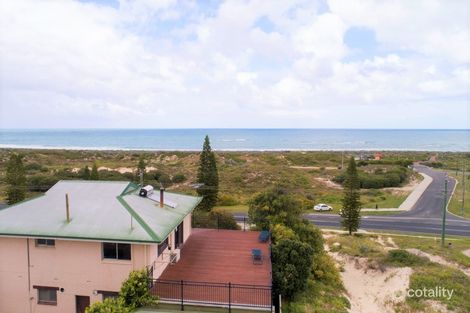 Property photo of 3 Two Rocks Road Two Rocks WA 6037