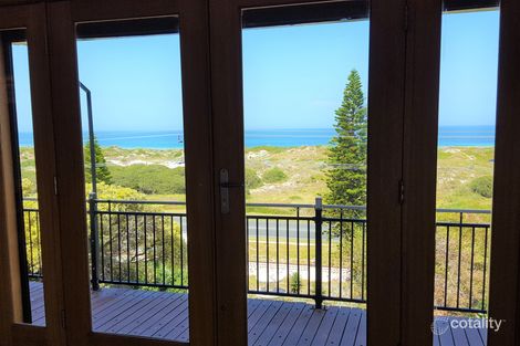 Property photo of 3 Two Rocks Road Two Rocks WA 6037