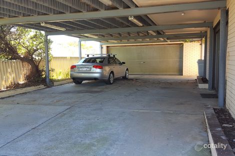 Property photo of 3 Two Rocks Road Two Rocks WA 6037