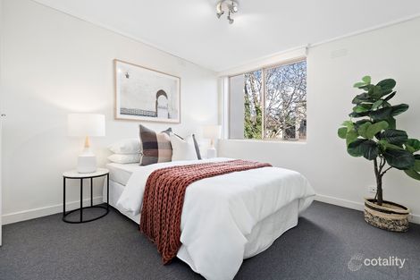 Property photo of 21/30 Murphy Street South Yarra VIC 3141