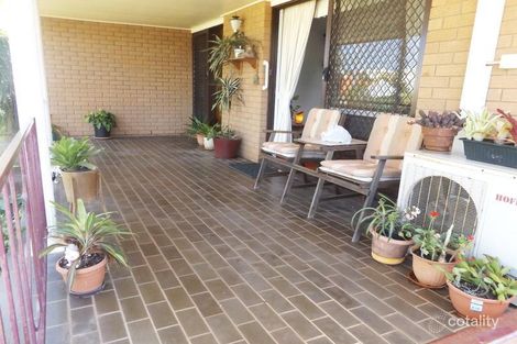 Property photo of 150 Doonkuna Street Kingaroy QLD 4610