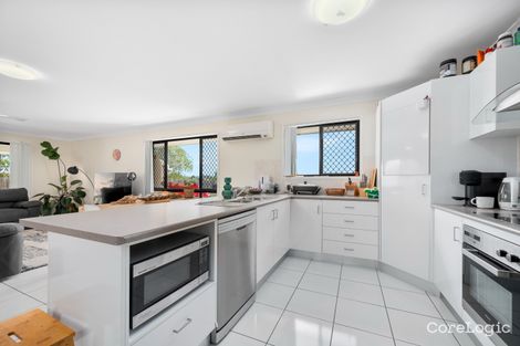 Property photo of 21 Cania Way Clinton QLD 4680