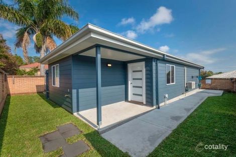 23 Alderson St, Shortland, NSW 2307