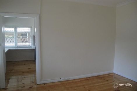 Property photo of 24 Verdun Road Murray Bridge SA 5253